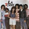 télécharger l'album La Torre - Cronología