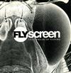 lataa albumi Flyscreen - Ugly Freak Of Nature