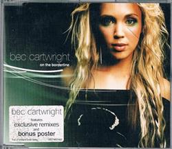 Download Bec Cartwright - On The Borderline