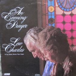 Download Lew Charles - An Evening Prayer