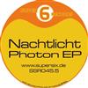 kuunnella verkossa Nachtlicht - Photon EP