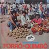 Grupo Forrokimbó - Forró Quimbó