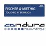 last ned album Fischer & Miethig - Touched By Bermuda