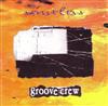 escuchar en línea Groove Crew - Senseless