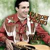 Album herunterladen Faron Young - American Legend Vol 1