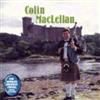 Album herunterladen Colin MacLellan - The Worlds Greatest Pipers Vol 11