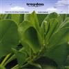 ascolta in linea Troydon - Shades Of Green EP