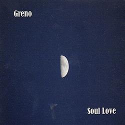 Download Greno - Soul Love