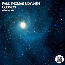 Download Paul Thomas & Dylhen - Cosmos