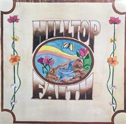 Download Hilltop Faith - Hilltop Faith