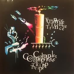 Download Various - Complete Trip