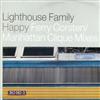 lytte på nettet Lighthouse Family - Happy Ferry Corsten Manhattan Clique Mixes