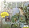 last ned album No Artist - Songbirds The Natural Sounds Of The Wilderness