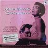 lytte på nettet The UniversalInternational Orchestra And Chorus Under The Direction Of Joseph Gershenson, Frank Skinner - Magnificent Obsession Original Motion Picture Soundtrack