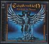 ladda ner album Various - Eagleution A Tribute To Saxon