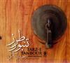 ladda ner album حیدر کاکی Haydar Kaki - طرز تنبور Tarz e Tanbour