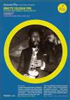 ladda ner album Ornette Coleman Trio Featuring David Izenzon & Charles Moffett Roland Kirk & John Cage - Ornette Coleman Trio Sound