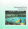 escuchar en línea Anode - Urban Soundscape 9 Swimming Pool