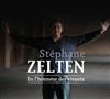 lataa albumi Stéphane Zelten - En LHonneur Des Vivants