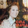 Album herunterladen Gina Maria - Escava Toupeirinha