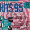 ladda ner album Various - neue hits 95 deutsch