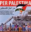 lataa albumi Various - Per Palestina