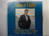 ouvir online Shawn Cuddy - Through The Years The Very Best Of