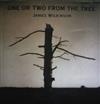 escuchar en línea James Wilkinson - One Or Two From The Tree