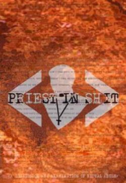 Download Priest In Shit - A Diskussion And Examination Of Ritual Abuse