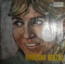 Download Marjana Deržaj - Ptičje Strašilo