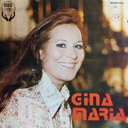 Download Gina Maria - Escava Toupeirinha