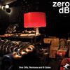 lataa albumi Zero dB - One Offs Remixes And B Sides