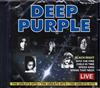 lytte på nettet Deep Purple - Live The Greatest Hits