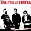 écouter en ligne The Prostitutes - Belle Ringer