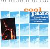 baixar álbum Various - Cool Jazz The Coolest Of The Cool