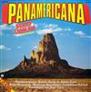 Album herunterladen Berry Lipman And His Orchestra - Panamericana