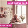 baixar álbum Living Truth - All That We Need