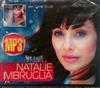 last ned album Natalie Imbruglia - MP3 Вкл Come To Life