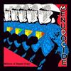 descargar álbum Menudocide - Millions of Dipped Chips