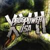 ouvir online Various - ProgPower USA XVII