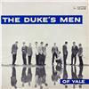 descargar álbum The Duke's Men Of Yale - The Dukes Men Of Yale