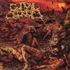 descargar álbum Guttural Secrete - Reek Of Pubescent Despoilment