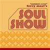 ascolta in linea Various - Ferry Maats Soulshow Soulshow 4 Ever