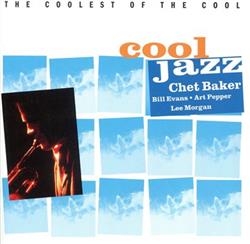 Download Various - Cool Jazz The Coolest Of The Cool