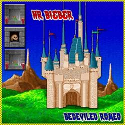 Download Hr Bieber - Bedeviled Romeo