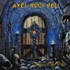 ladda ner album Axel Rudi Pell - Between The Walls