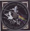 ladda ner album Brit Floyd - Pink Floyd Greatest Hits Live In Liverpool 2011