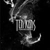 escuchar en línea Ten Kens - Namesake