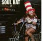 online anhören Soul Hat - Live At The Black Cat Lounge