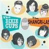 online luisteren The Dixie Cups The ShangriLas - The Dixie Cups Meet The Shangri Las